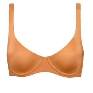 CUUP The Scoop - Caramel in 36D
